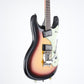 [SN 2365] USED mosrite / 2365 MT Excellent 65 Sunburst [12]