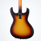 [SN 2365] USED mosrite / 2365 MT Excellent 65 Sunburst [12]