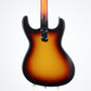 [SN 2365] USED mosrite / 2365 MT Excellent 65 Sunburst [12]