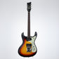 [SN 2365] USED mosrite / 2365 MT Excellent 65 Sunburst [12]