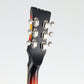 [SN 2365] USED mosrite / 2365 MT Excellent 65 Sunburst [12]