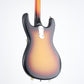 [SN 2365] USED mosrite / 2365 MT Excellent 65 Sunburst [12]