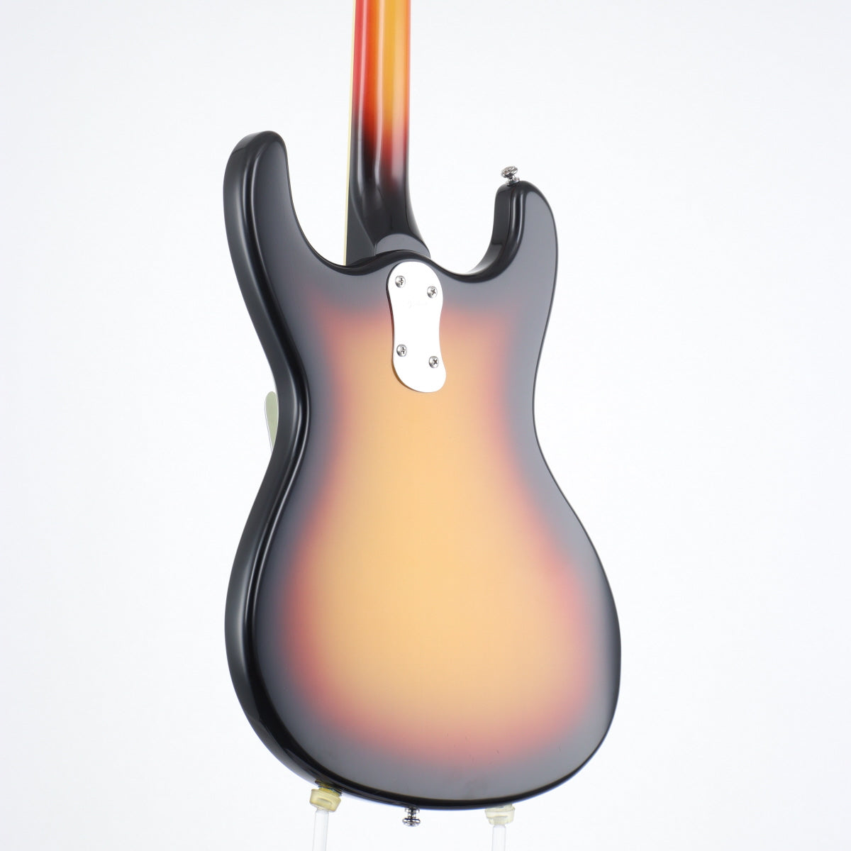 [SN 2365] USED mosrite / 2365 MT Excellent 65 Sunburst [12]