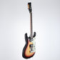 [SN 2365] USED mosrite / 2365 MT Excellent 65 Sunburst [12]
