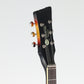 [SN 2365] USED mosrite / 2365 MT Excellent 65 Sunburst [12]