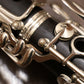 [SN 13856] USED YAMAHA / Yamaha YCL-853II SE B♭ Clarinet [10]
