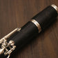 [SN 13856] USED YAMAHA / Yamaha YCL-853II SE B♭ Clarinet [10]