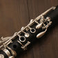 [SN 13856] USED YAMAHA / Yamaha YCL-853II SE B♭ Clarinet [10]