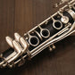 [SN 13856] USED YAMAHA / Yamaha YCL-853II SE B♭ Clarinet [10]