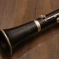 [SN 13856] USED YAMAHA / Yamaha YCL-853II SE B♭ Clarinet [10]