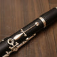 [SN 13856] USED YAMAHA / Yamaha YCL-853II SE B♭ Clarinet [10]