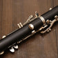 [SN 13856] USED YAMAHA / Yamaha YCL-853II SE B♭ Clarinet [10]