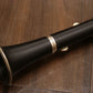 [SN 13856] USED YAMAHA / Yamaha YCL-853II SE B♭ Clarinet [10]
