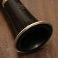 [SN 13856] USED YAMAHA / Yamaha YCL-853II SE B♭ Clarinet [10]