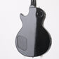 [SN 0101516] USED TOKAI / LS-50 1980 Black [03]