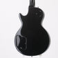 [SN 0101516] USED TOKAI / LS-50 1980 Black [03]