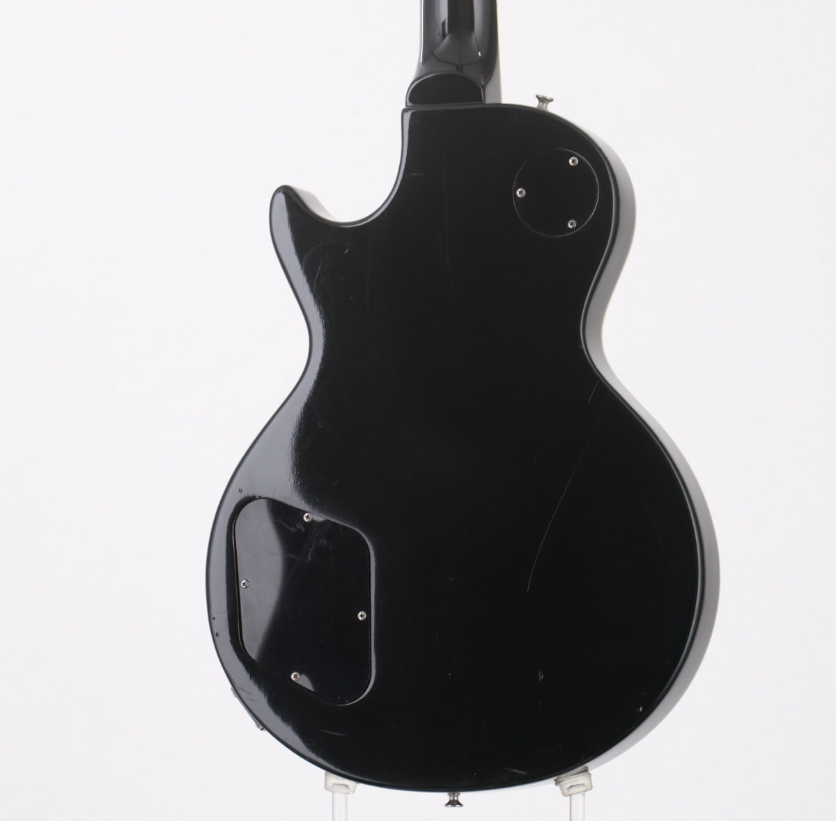 [SN 0101516] USED TOKAI / LS-50 1980 Black [03]
