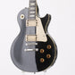 [SN 0101516] USED TOKAI / LS-50 1980 Black [03]
