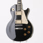 [SN 0101516] USED TOKAI / LS-50 1980 Black [03]