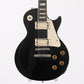 [SN 0101516] USED TOKAI / LS-50 1980 Black [03]