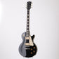 [SN 0101516] USED TOKAI / LS-50 1980 Black [03]