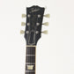 [SN 0101516] USED TOKAI / LS-50 1980 Black [03]
