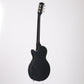 [SN 0101516] USED TOKAI / LS-50 1980 Black [03]