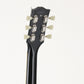[SN 0101516] USED TOKAI / LS-50 1980 Black [03]
