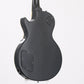 [SN 0101516] USED TOKAI / LS-50 1980 Black [03]