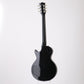 [SN 0101516] USED TOKAI / LS-50 1980 Black [03]