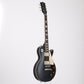 [SN 0101516] USED TOKAI / LS-50 1980 Black [03]