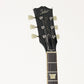 [SN 0101516] USED TOKAI / LS-50 1980 Black [03]