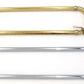 [SN 576598] USED YAMAHA / Tenor Bass Trombone YSL-820GII [09]