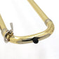 [SN 576598] USED YAMAHA / Tenor Bass Trombone YSL-820GII [09]