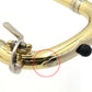 [SN 576598] USED YAMAHA / Tenor Bass Trombone YSL-820GII [09]