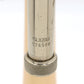 [SN 576598] USED YAMAHA / Tenor Bass Trombone YSL-820GII [09]
