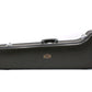 [SN 576598] USED YAMAHA / Tenor Bass Trombone YSL-820GII [09]