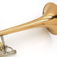 [SN 576598] USED YAMAHA / Tenor Bass Trombone YSL-820GII [09]