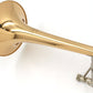 [SN 576598] USED YAMAHA / Tenor Bass Trombone YSL-820GII [09]