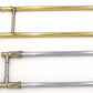 [SN 576598] USED YAMAHA / Tenor Bass Trombone YSL-820GII [09]