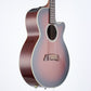 [SN 38020949] USED Takamine Takamine / PT106 Tabacco Brown Sunburst [20]