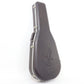 [SN 38020949] USED Takamine Takamine / PT106 Tabacco Brown Sunburst [20]