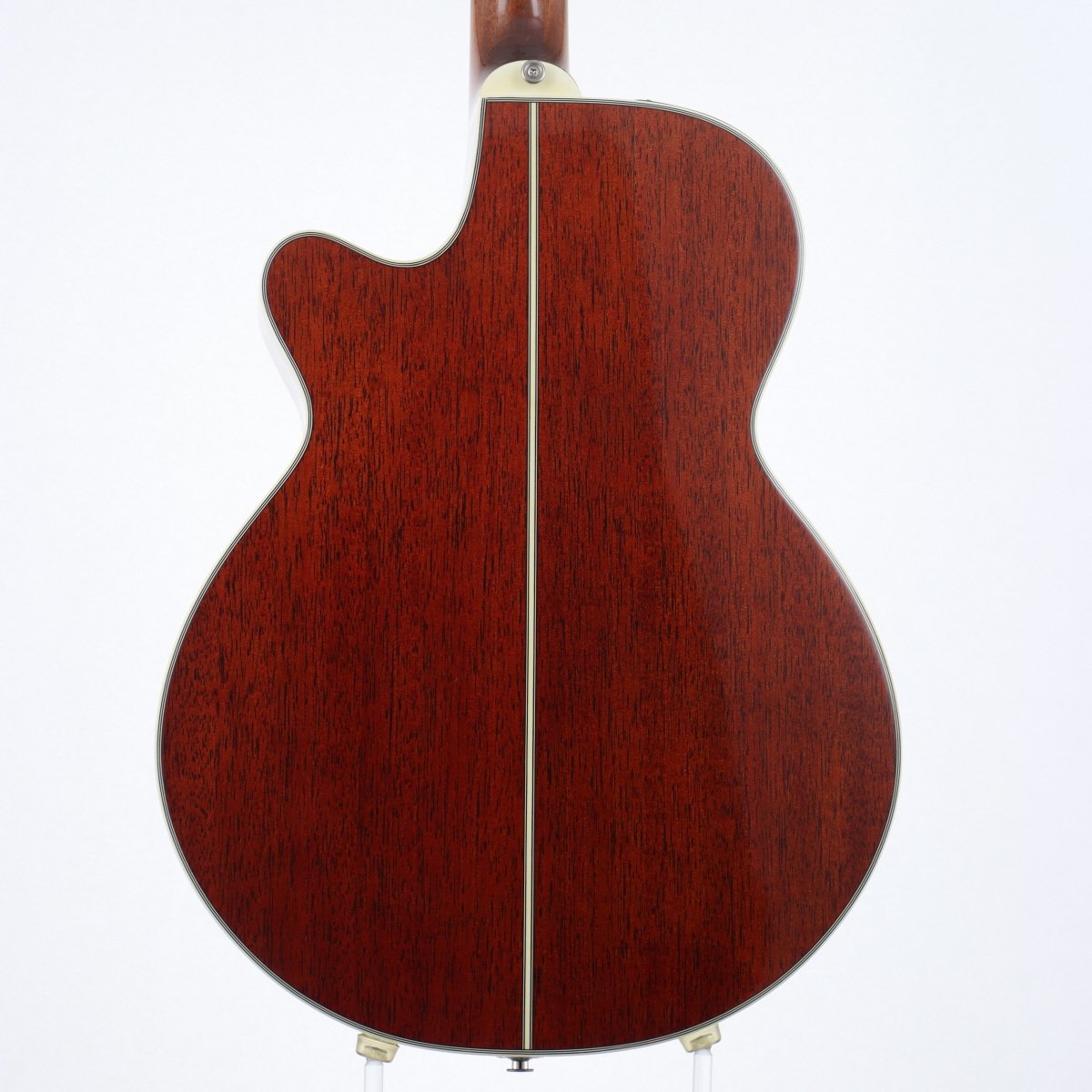 [SN 38020949] USED Takamine Takamine / PT106 Tabacco Brown Sunburst [20]