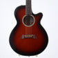 [SN 38020949] USED Takamine Takamine / PT106 Tabacco Brown Sunburst [20]