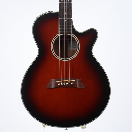 [SN 38020949] USED Takamine Takamine / PT106 Tabacco Brown Sunburst [20]