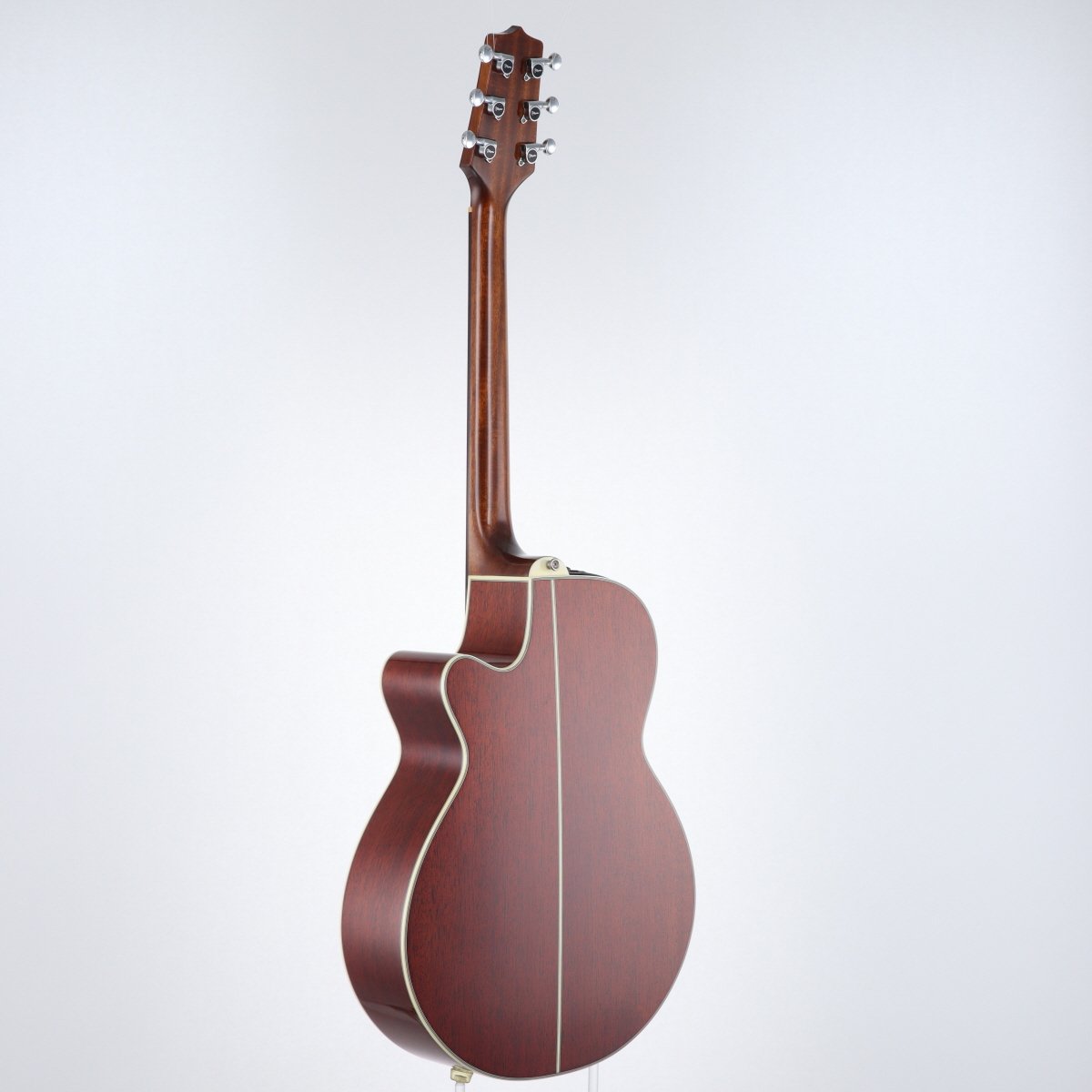 [SN 38020949] USED Takamine Takamine / PT106 Tabacco Brown Sunburst [20]