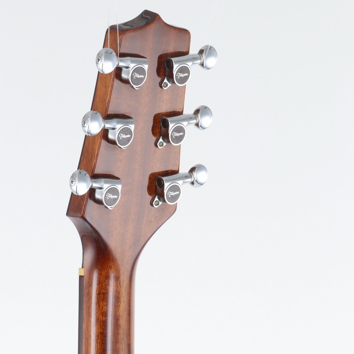 [SN 38020949] USED Takamine Takamine / PT106 Tabacco Brown Sunburst [20]