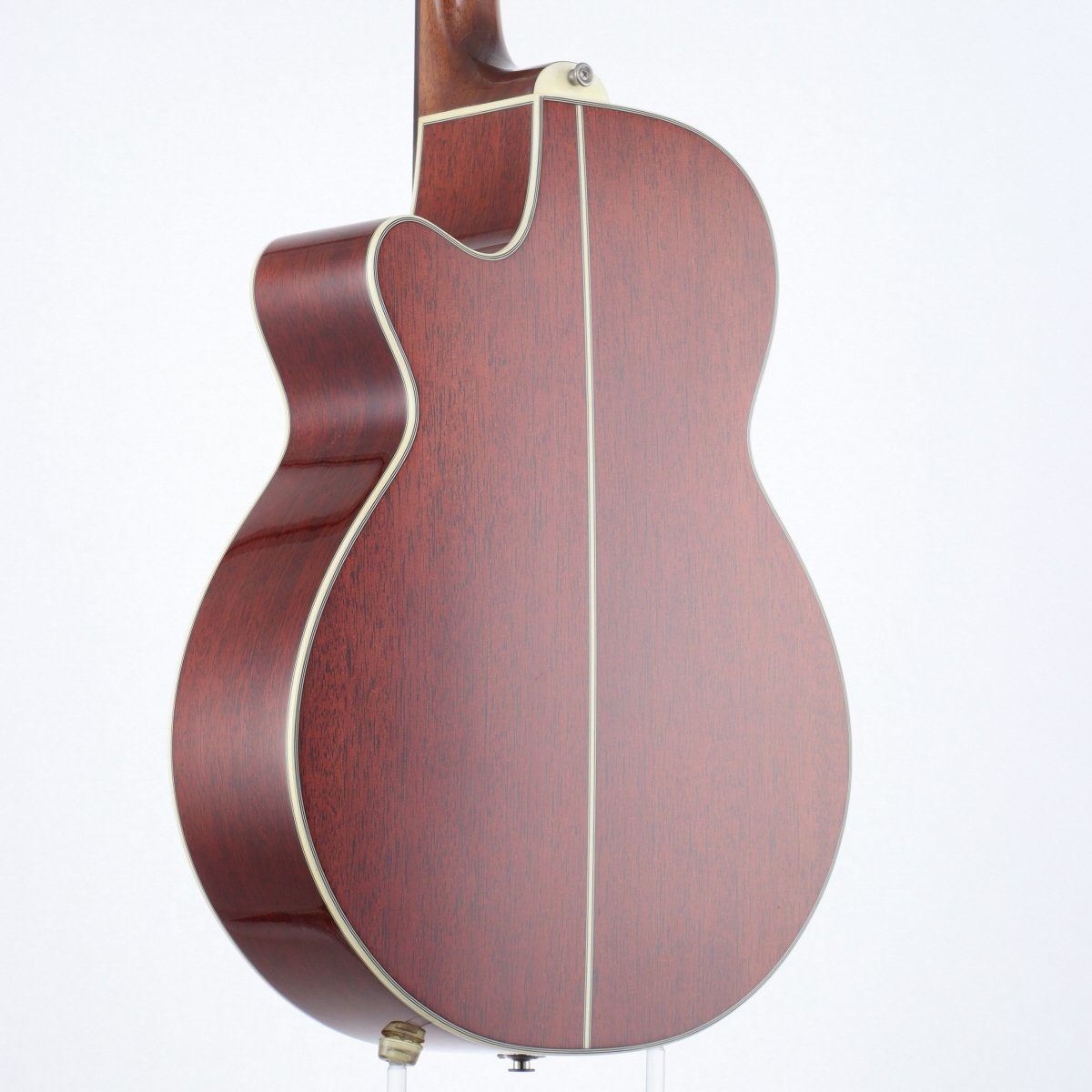 [SN 38020949] USED Takamine Takamine / PT106 Tabacco Brown Sunburst [20]