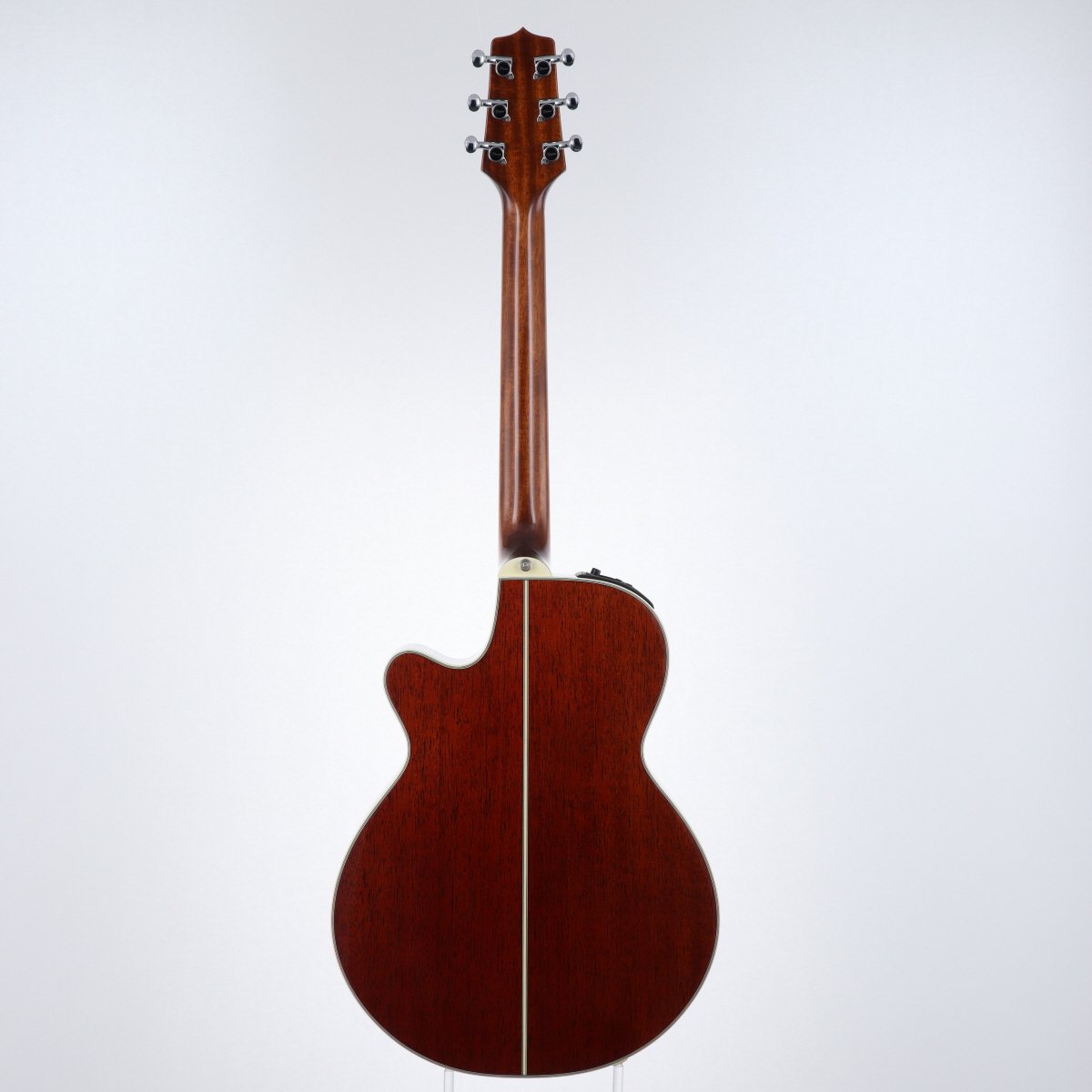 [SN 38020949] USED Takamine Takamine / PT106 Tabacco Brown Sunburst [20]