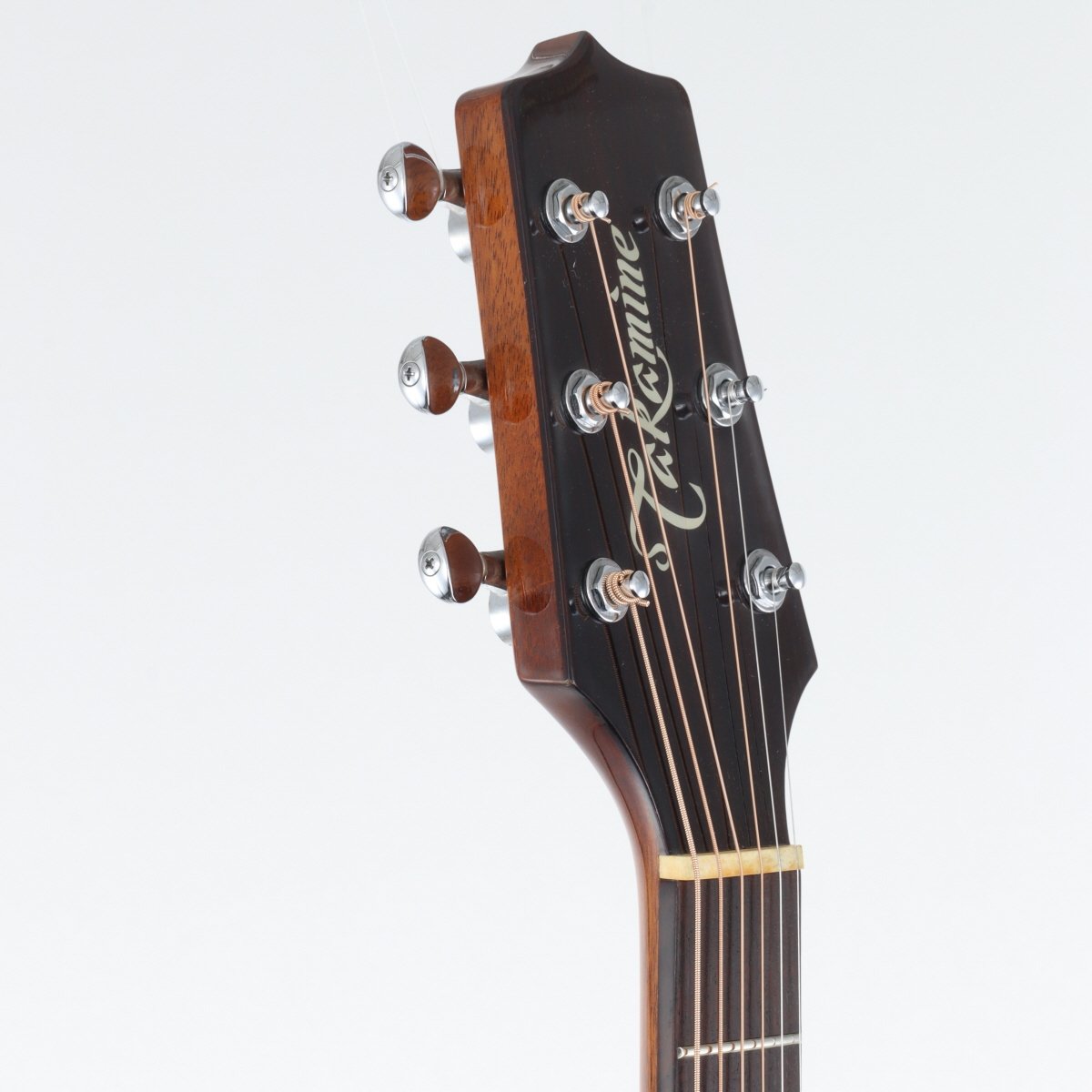 [SN 38020949] USED Takamine Takamine / PT106 Tabacco Brown Sunburst [20]